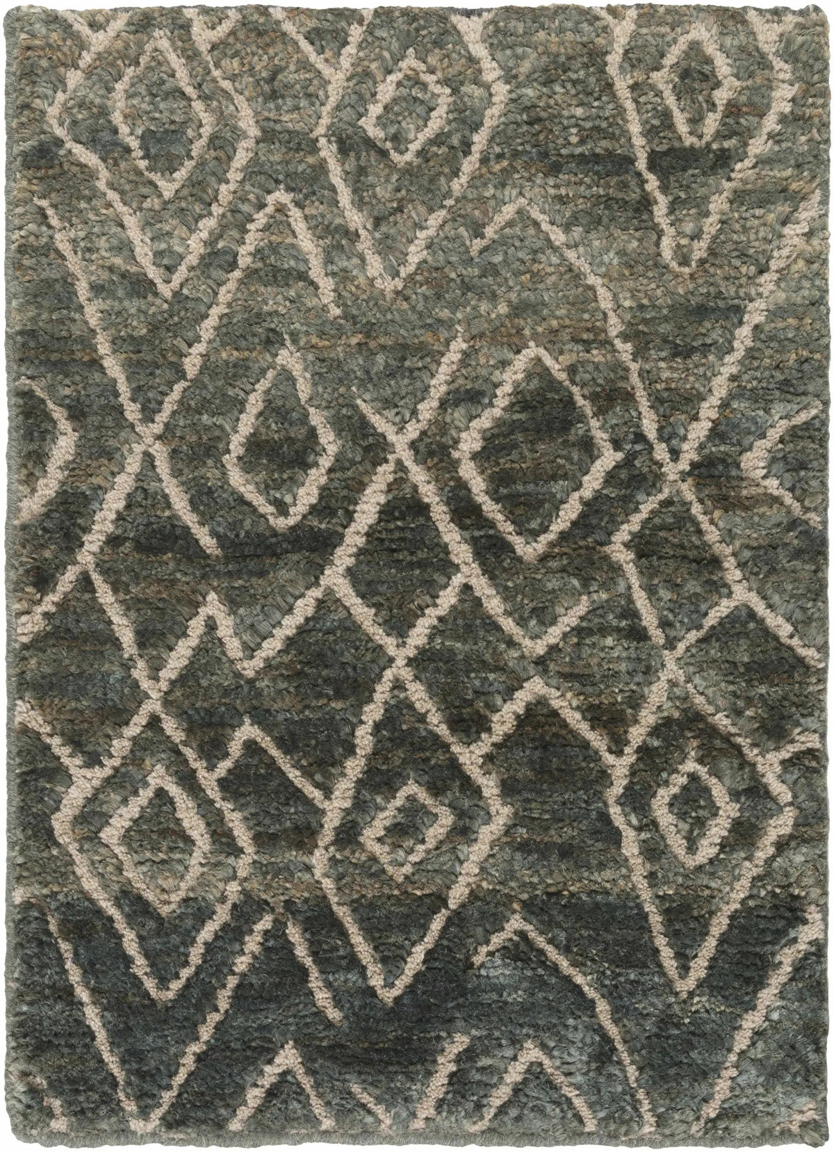 Ceres Area Carpet - Clearance, photo 5 of 5