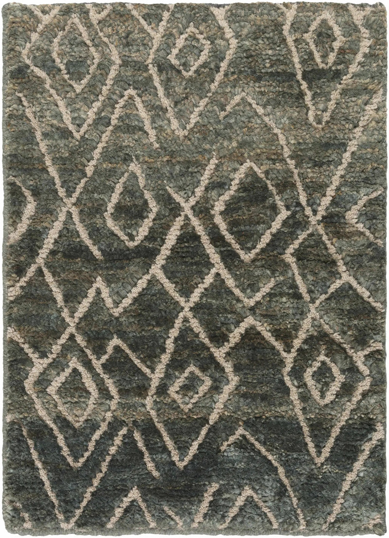 Ceres Area Carpet - Clearance by Boutique Rugs