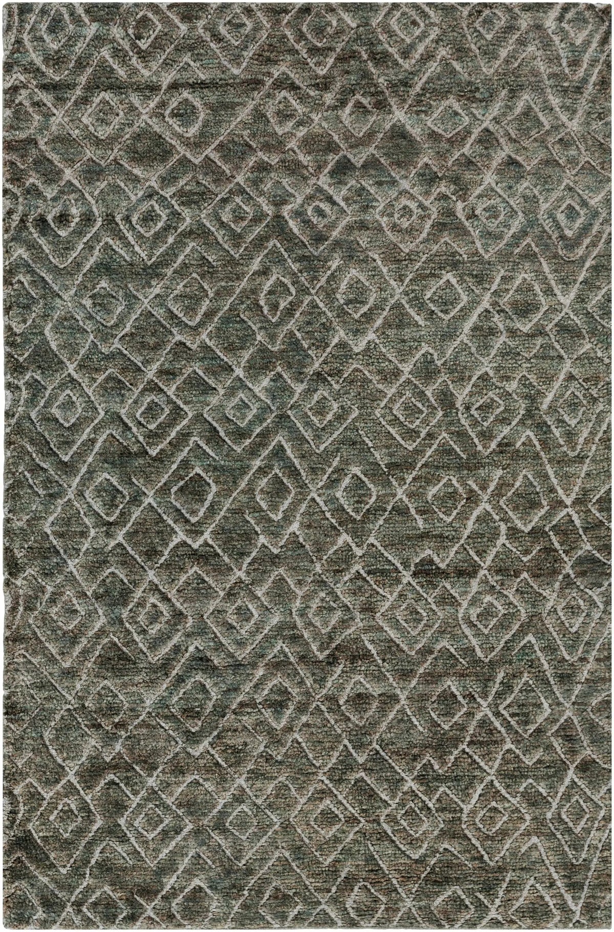 Ceres Area Carpet - Clearance