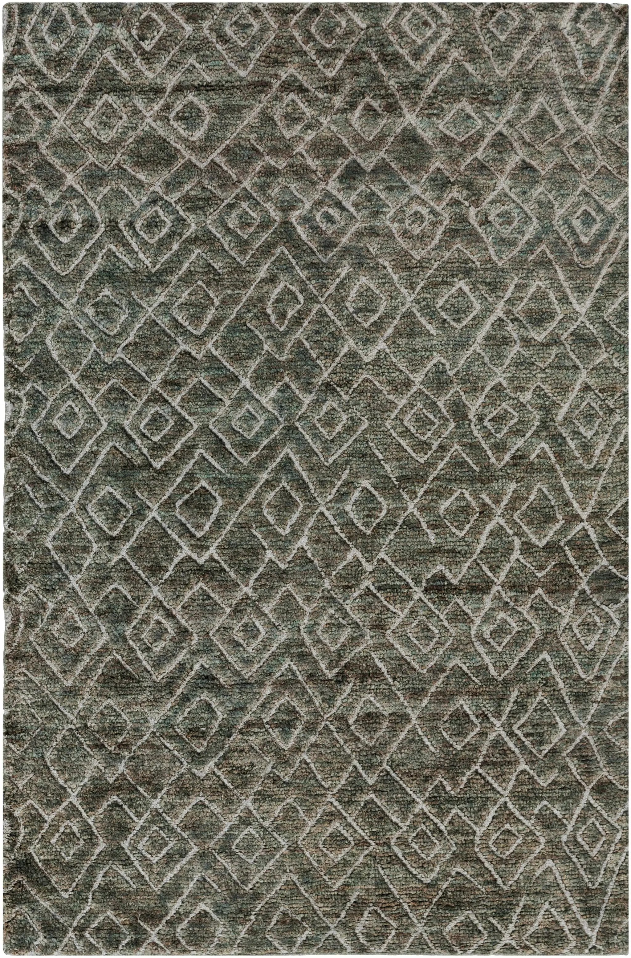 Ceres Area Carpet - Clearance by Boutique Rugs