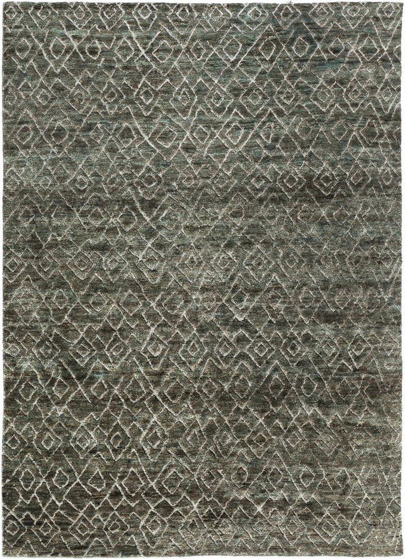 Ceres Area Carpet - Clearance by Boutique Rugs