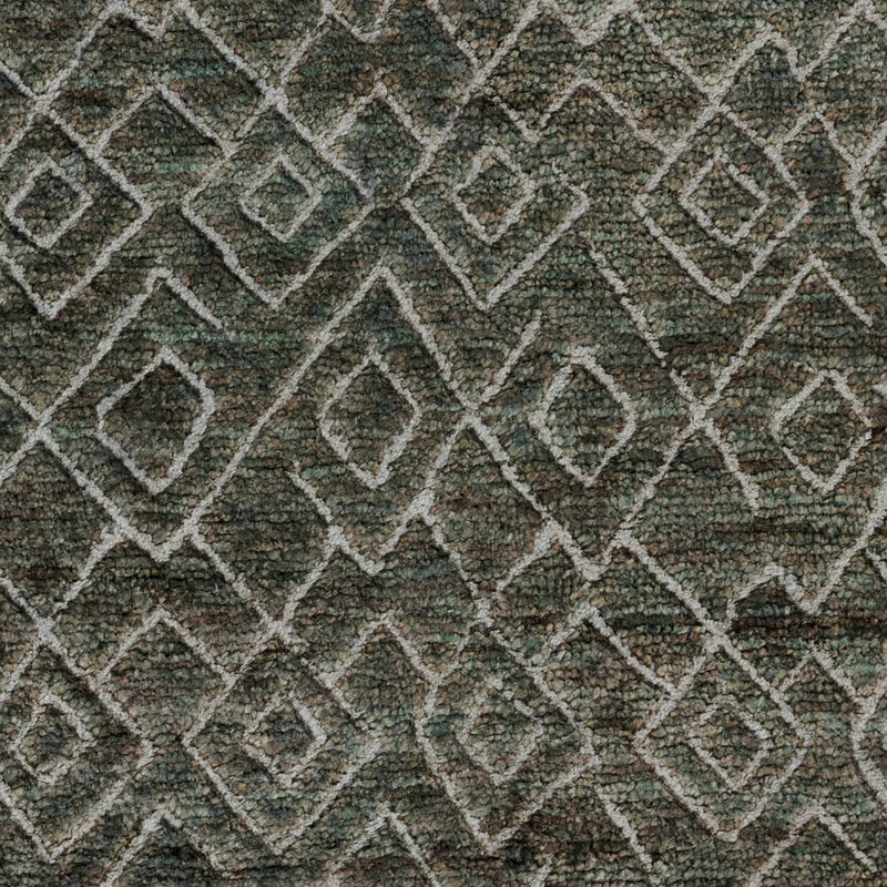 Ceres Area Carpet - Clearance by Boutique Rugs