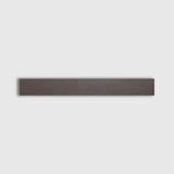 Bullnose