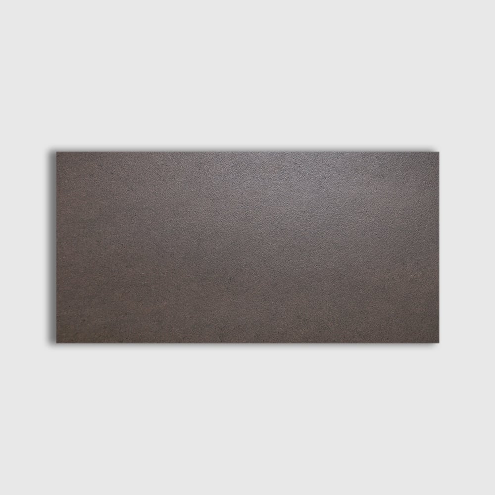 Certosa Glazed Stone Look Porcelain Tiles 12x24 Porcelain Glazed 12x24 Tiles