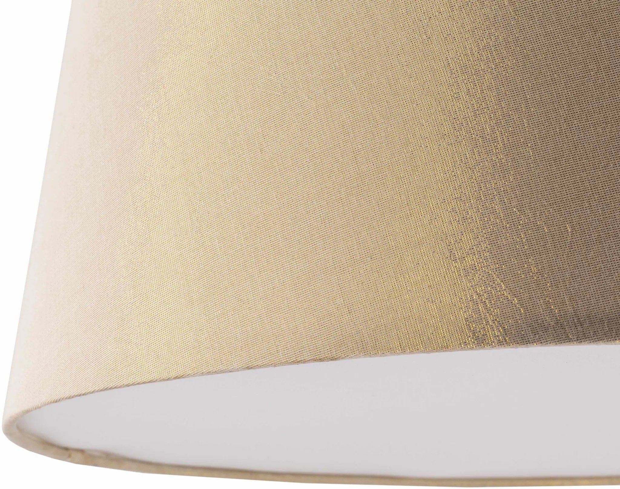 Ceyhan Ceiling Light - Clearance by Boutique Rugs