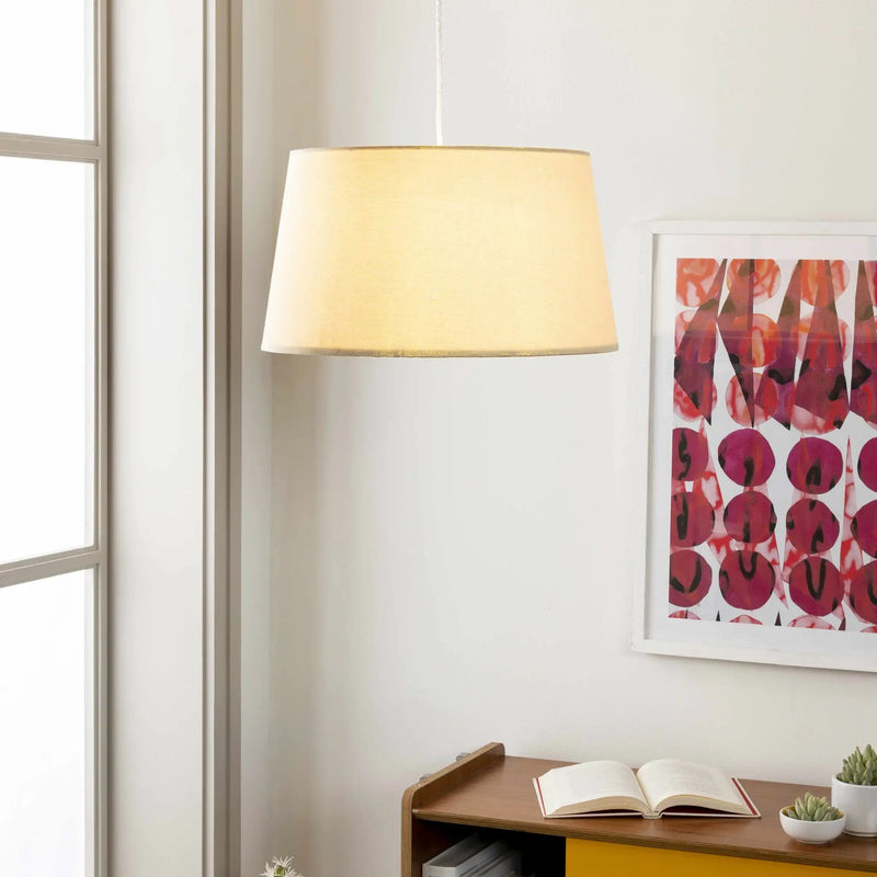 Ceyhan Ceiling Light - Clearance by Boutique Rugs