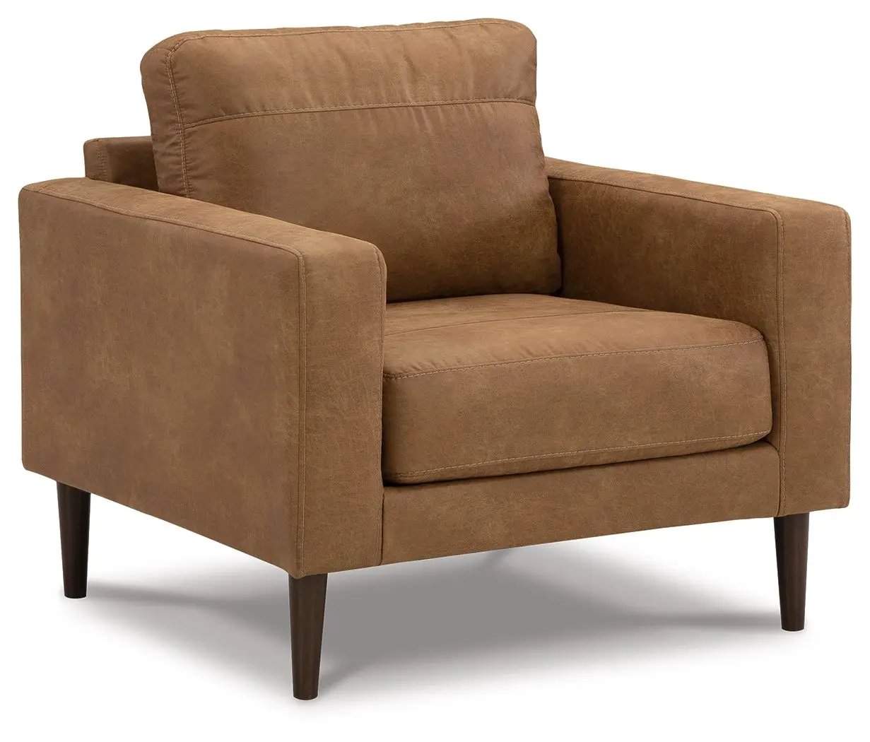 Telora - Chair - Caramel by Unique Piece Furniture