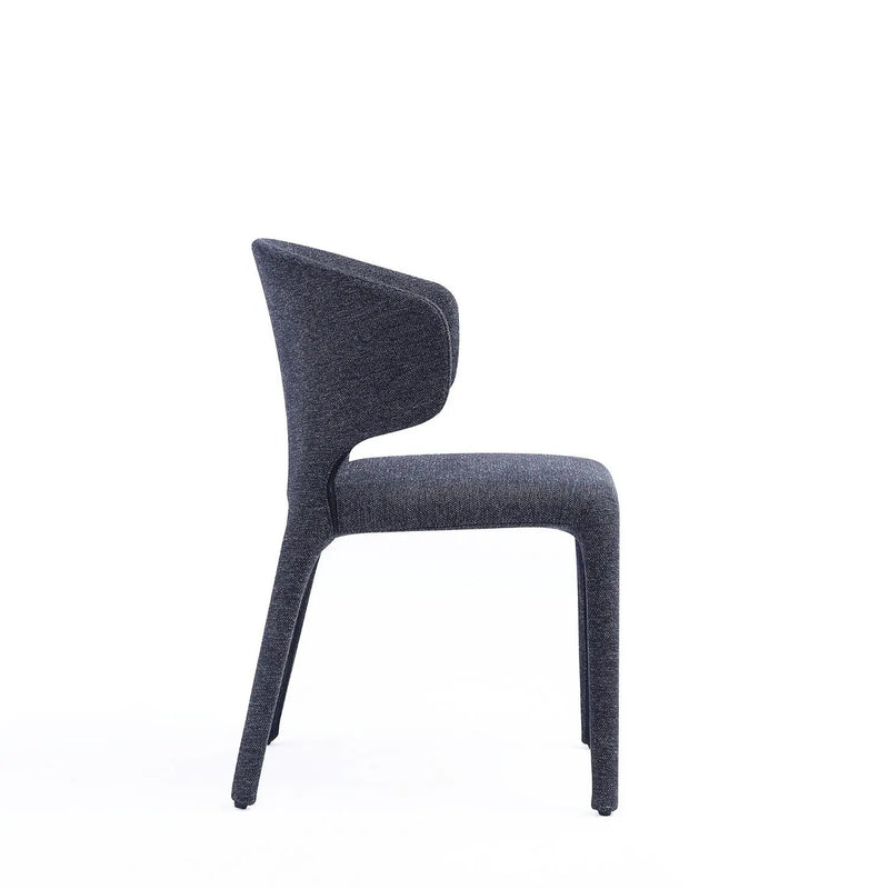 Conrad - Dining Chair (Set of 2) by HouseOfZazla