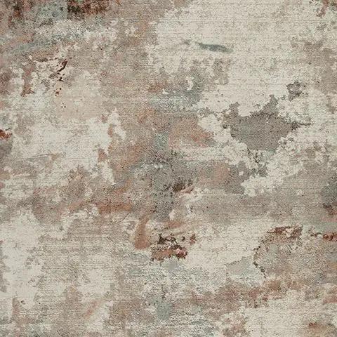 Jadenburg - Rug by Unique Piece Furniture