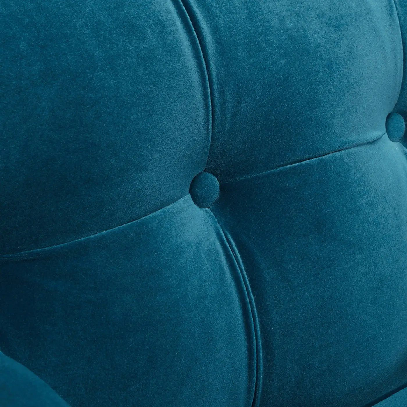 Jack - Modern Tuxedo Tufted Sofa by HouseOfZazla