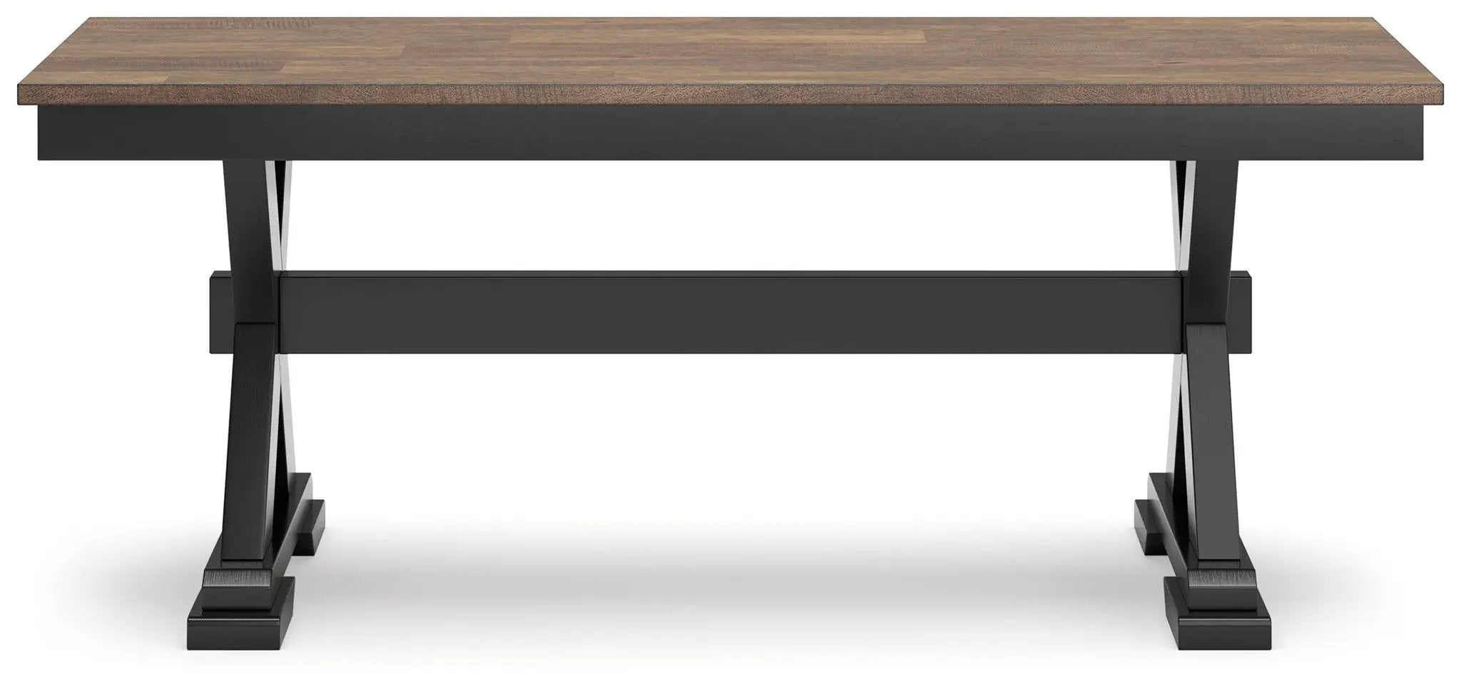 Wildenauer - Dining Room Bench by Unique Piece Furniture
