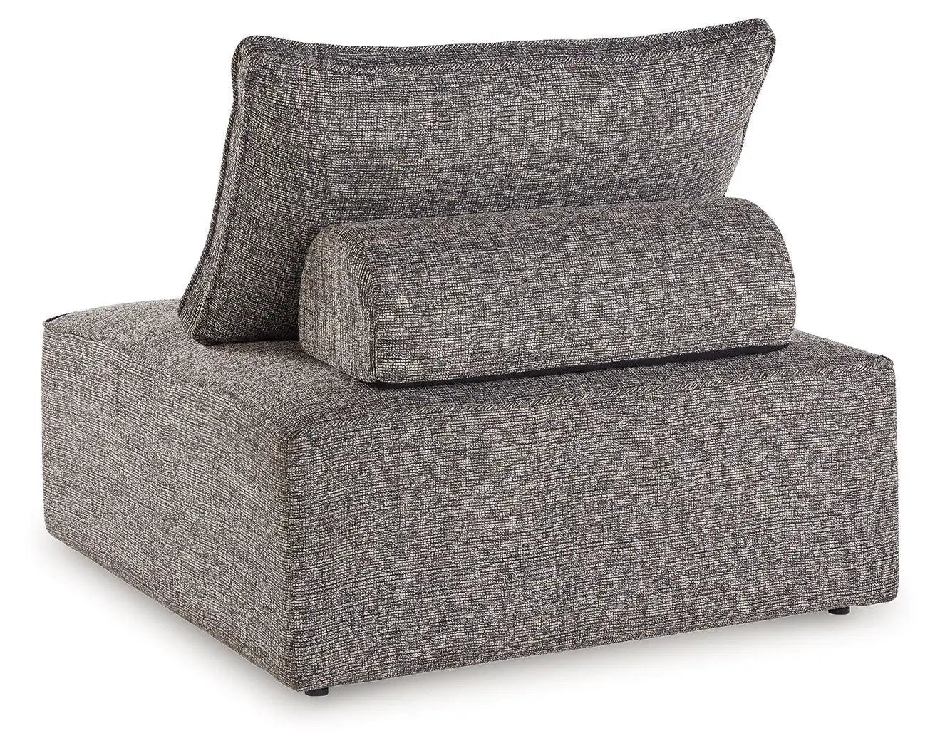 Bree Zee - Lounge Chair With Cushion by Unique Piece Furniture