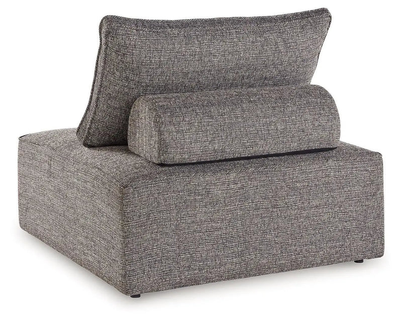 Bree Zee - Lounge Chair With Cushion by Unique Piece Furniture