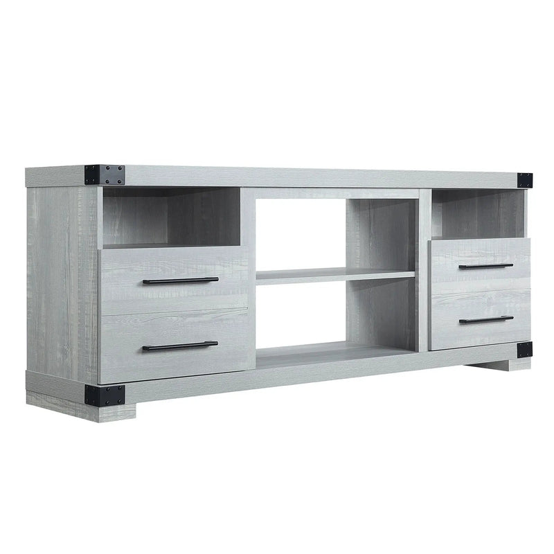 Richmond - TV Stand