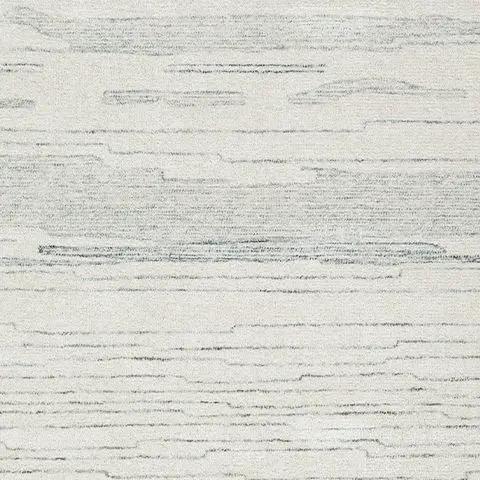 Genemost - Rug by Unique Piece Furniture