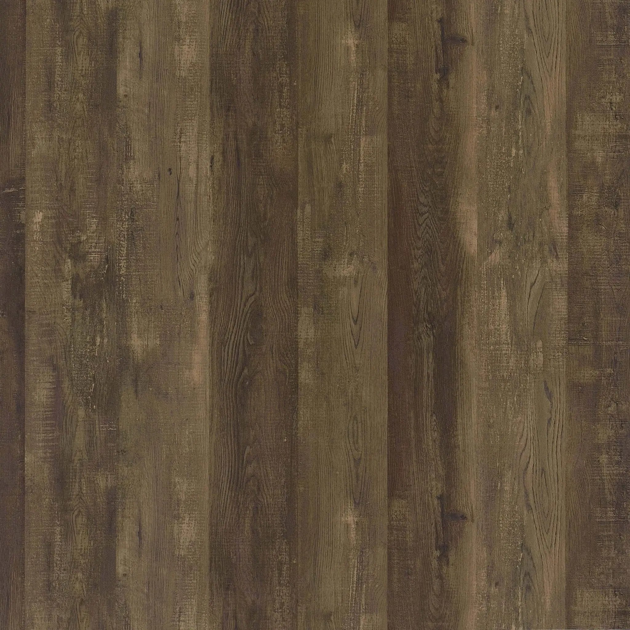 Lampton - Freestanding Home Bar - Oak