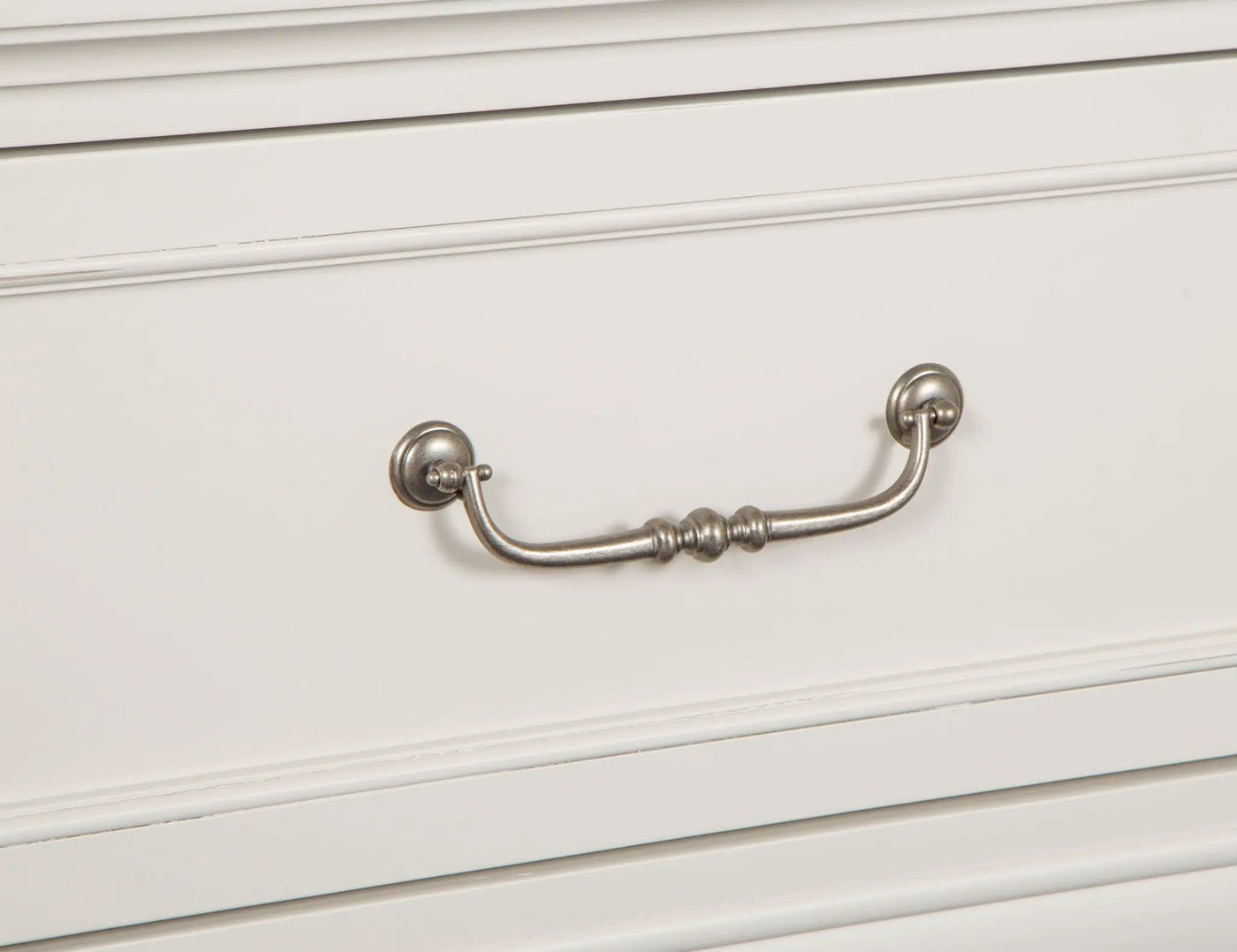 Willowbrook - Panel Storage Bed by Unique Piece Furniture