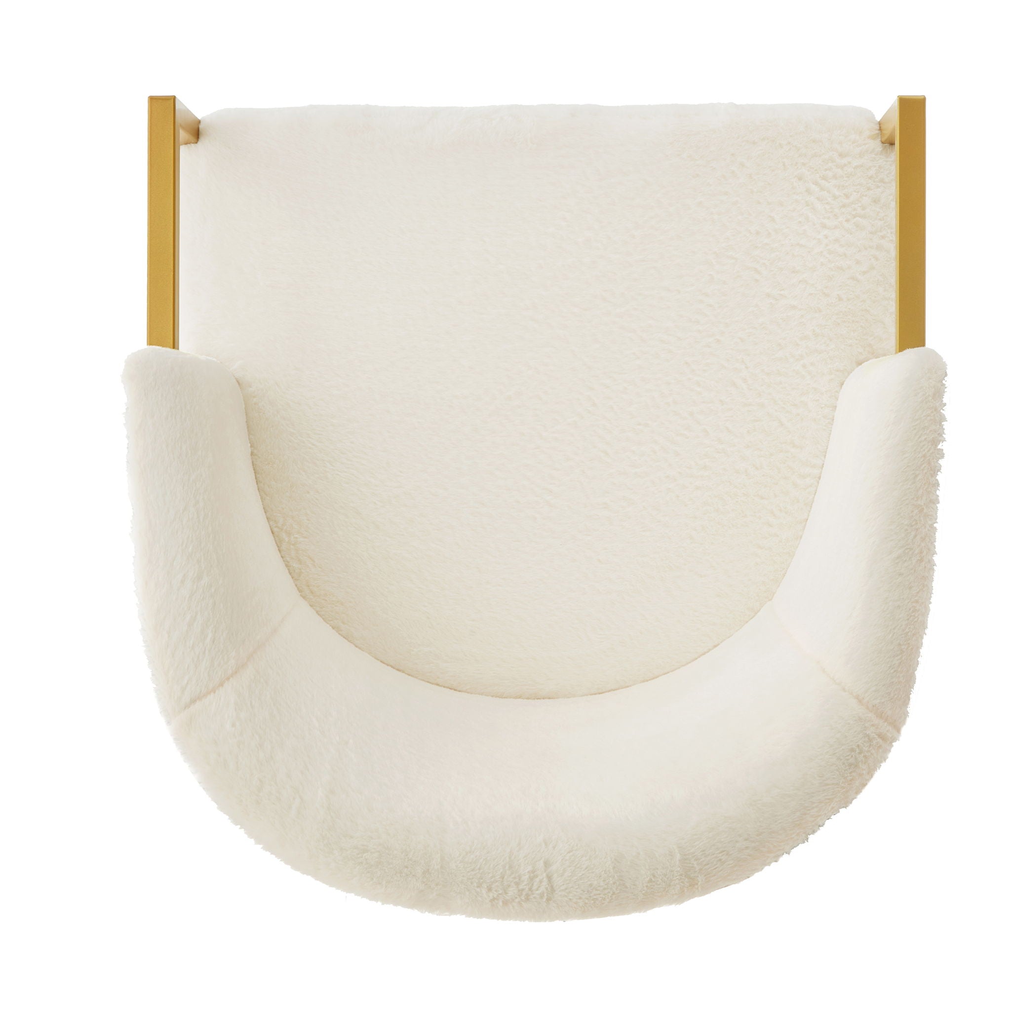 Upholstered Reading Accent Armchair For Living Room by HouseOfZazla