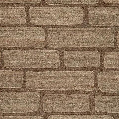 Orest - Rug by Unique Piece Furniture