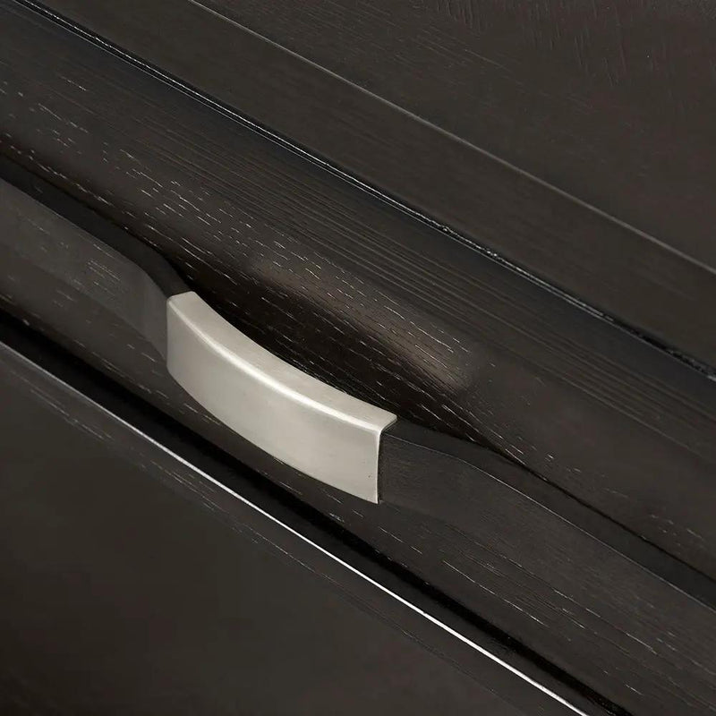 Elegant Design End Table by Unique Piece Furniture