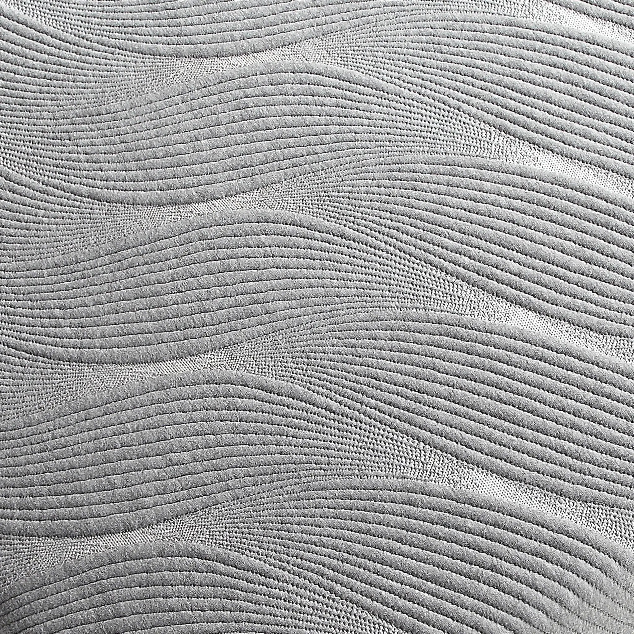 Renew - 11" Cooling Gelcare Memory Foam Mattress by HouseOfZazla
