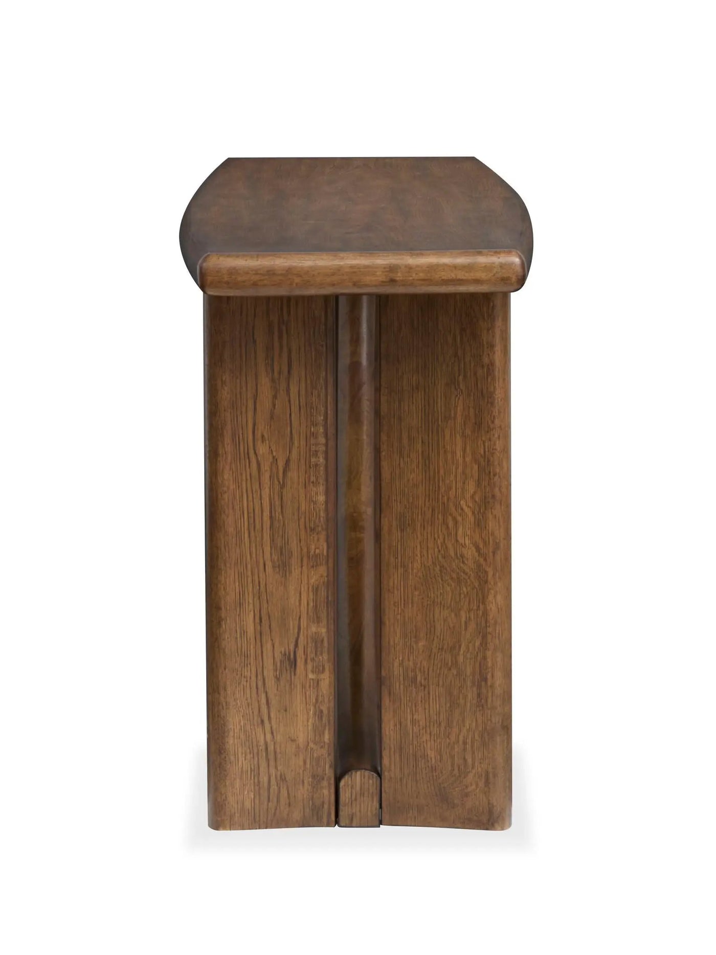 Phoebe - Rectangular Table by Unique Piece Furniture