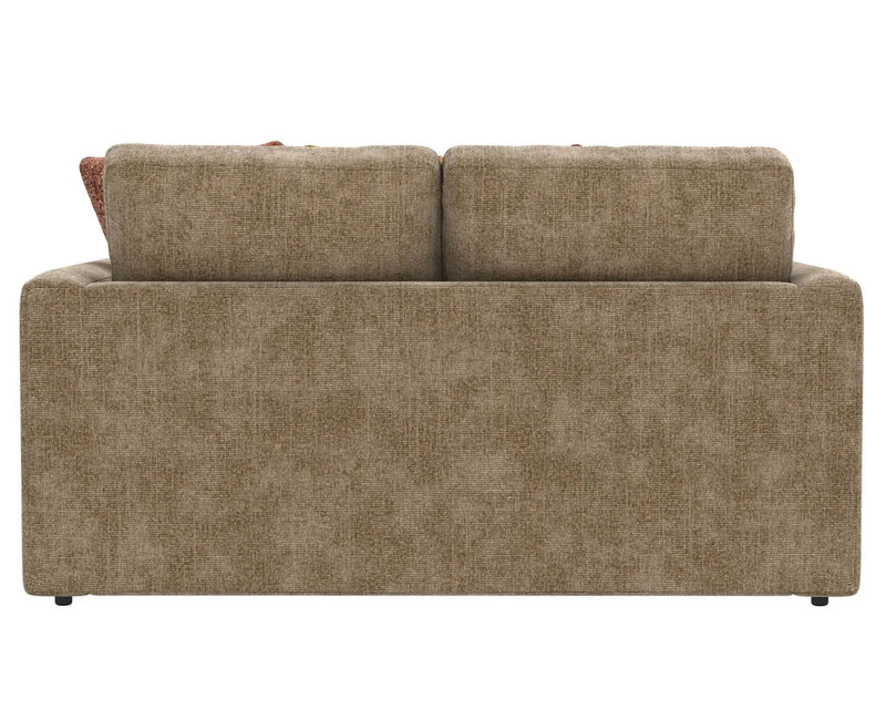 Avondale - Loveseat by Unique Piece Furniture