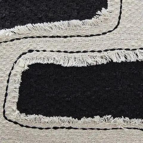 Veerbank - Pillow by Unique Piece Furniture