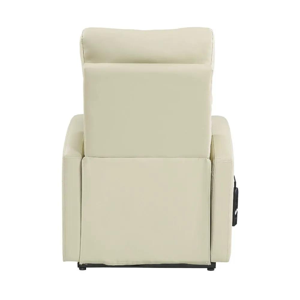 Ricardo - Recliner w/Power Lift by Unique Piece Furniture