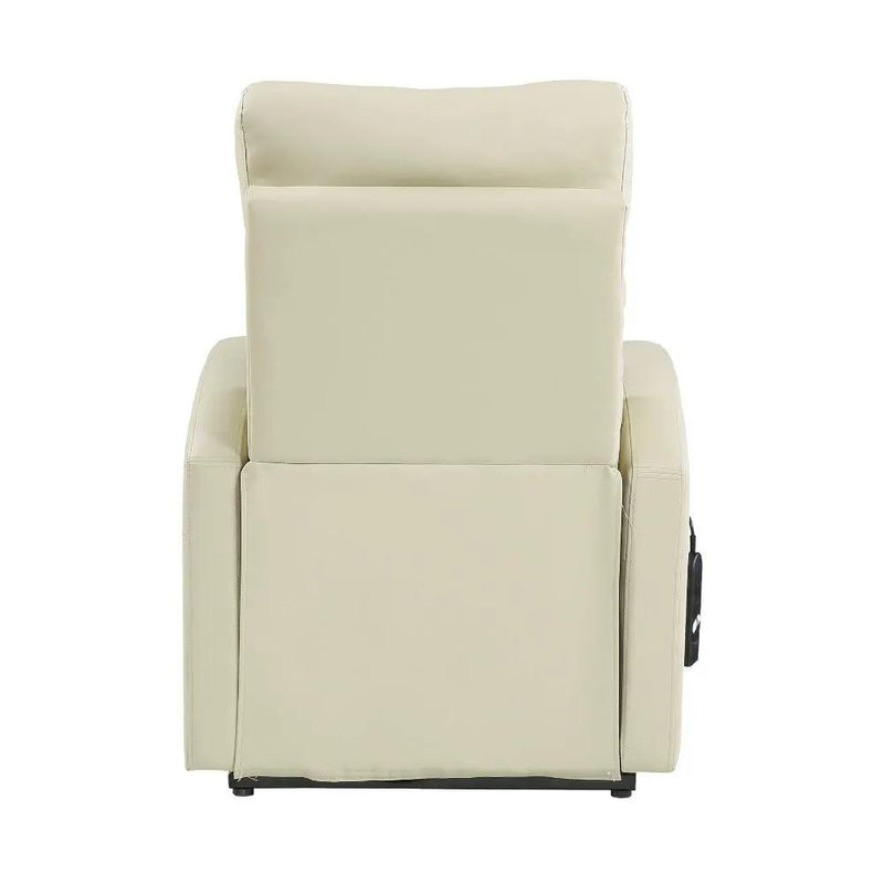 Ricardo - Recliner w/Power Lift by Unique Piece Furniture