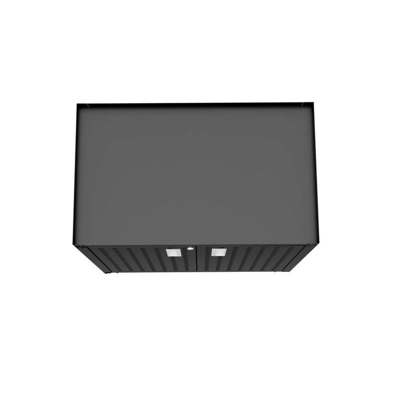 Fortress - Rolling Garage Cabinet