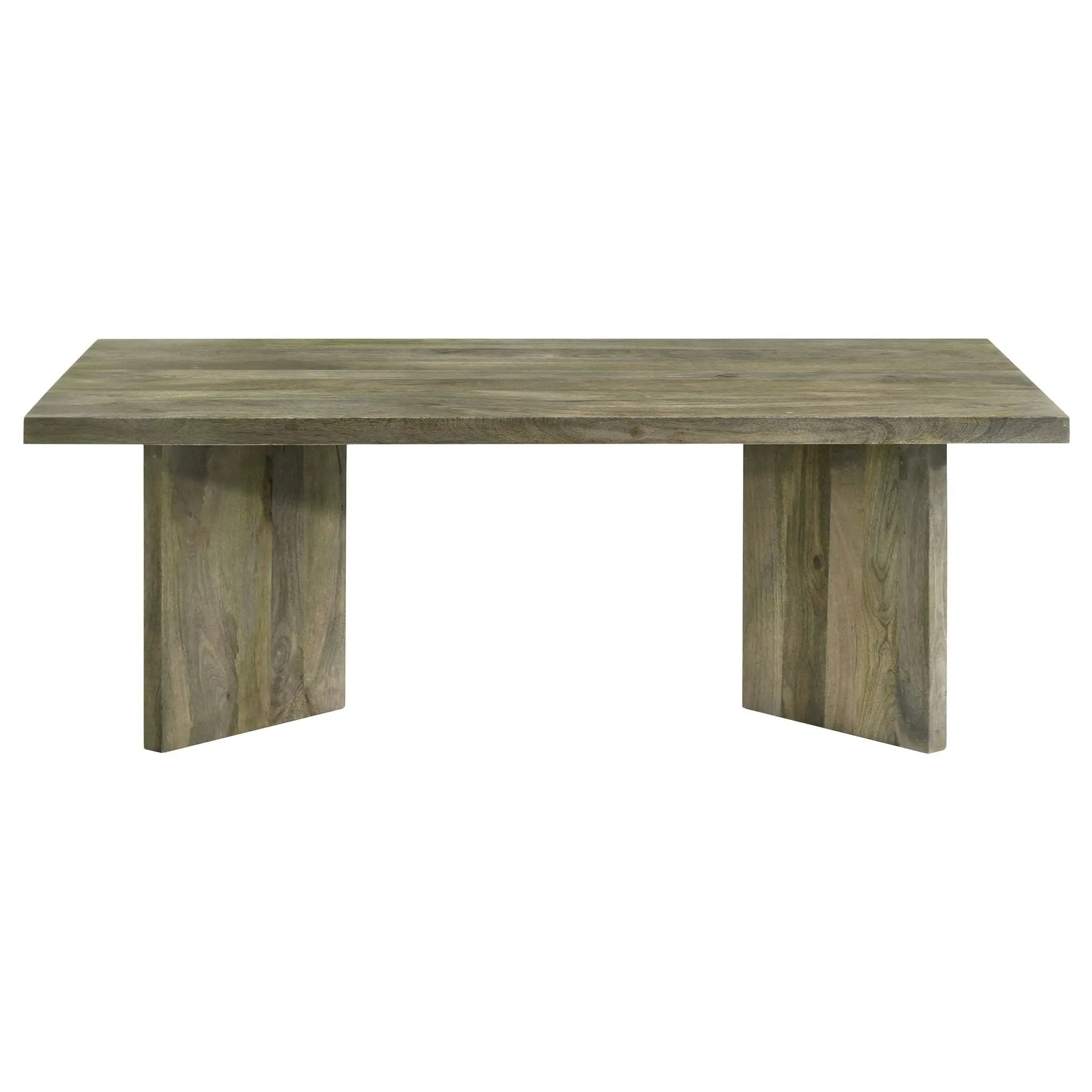 Donovan - Table by HouseOfZazla