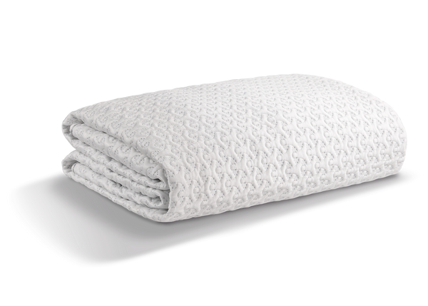BedGear Ver-Tex Mattress Protector - California King, photo 2 of 5