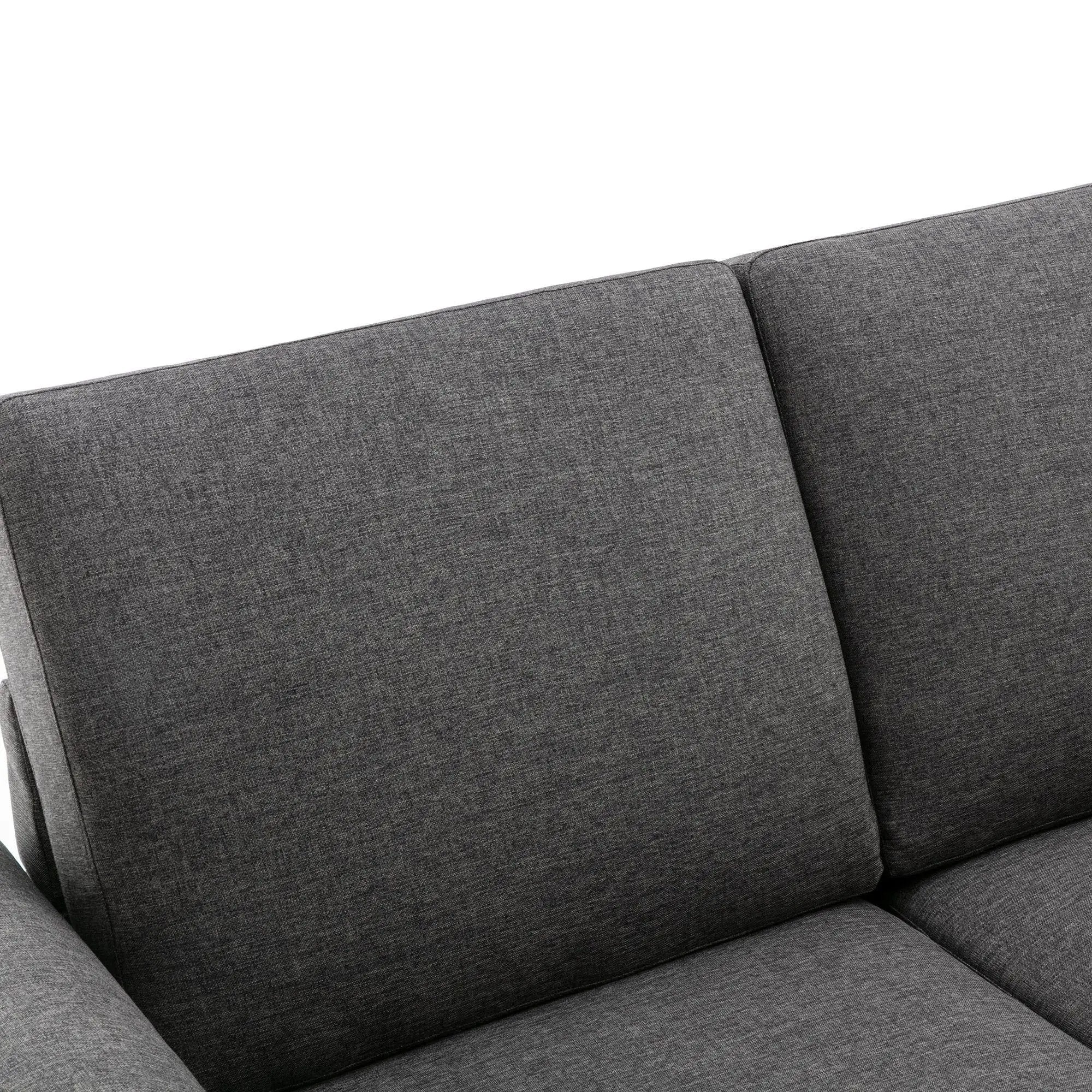 Pull Out Sofa Bed Loveseat Sleeper With Twin Size Memory Mattress With Two USB Ports For Living Room Spaces by HouseOfZazla