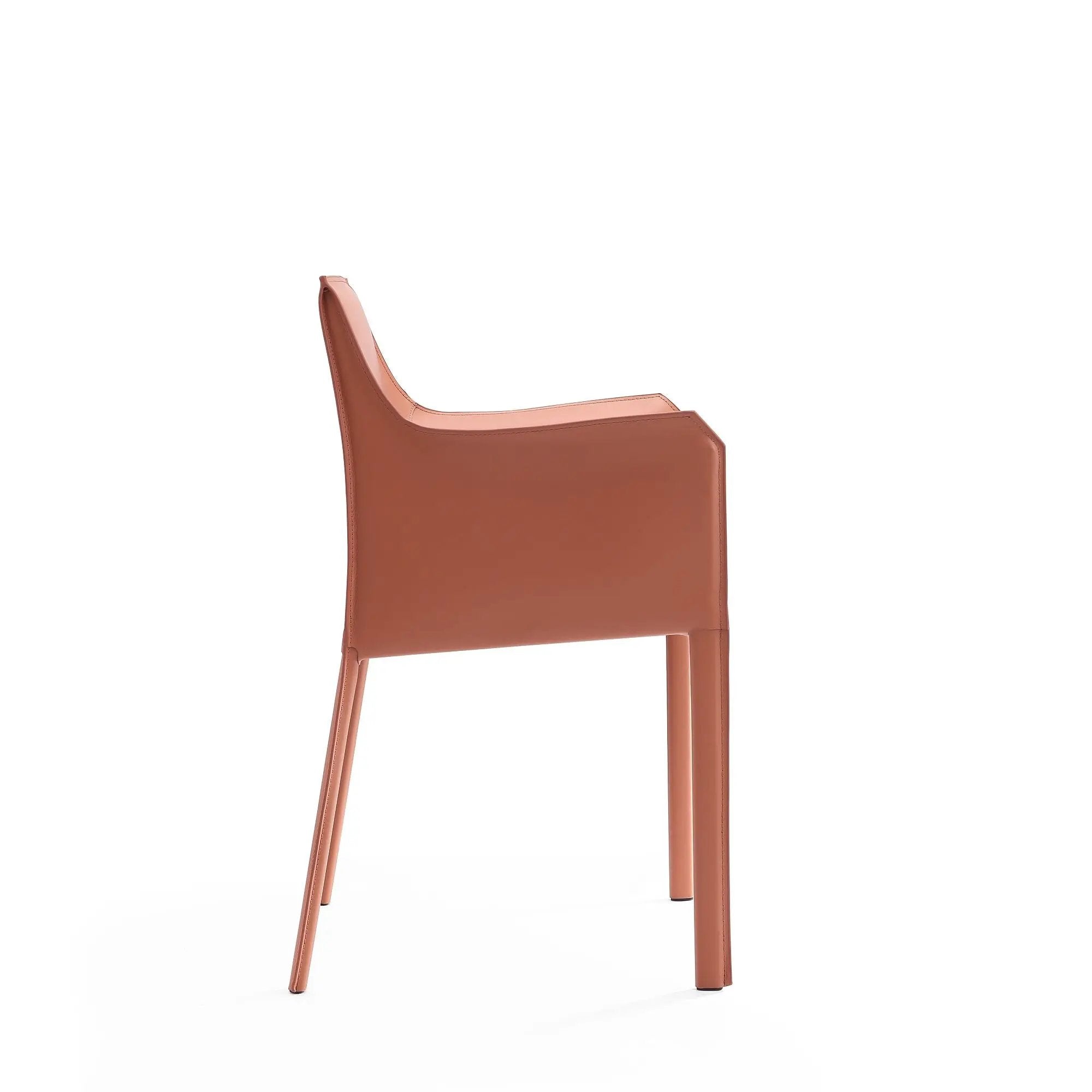 Paris - Side Chair