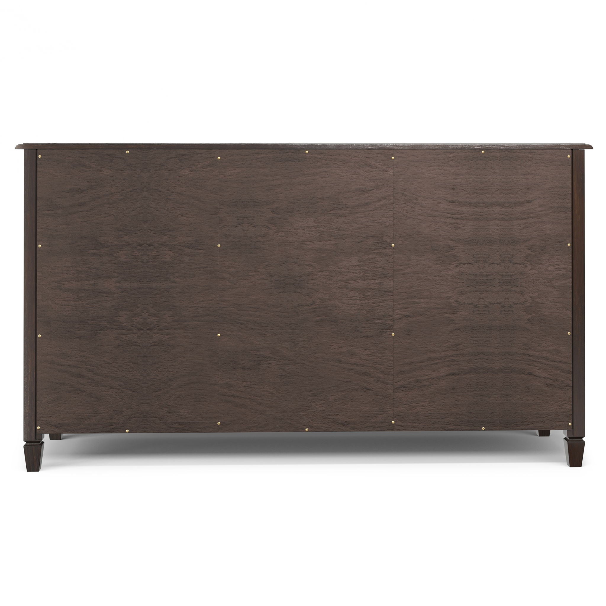 Connaught - Traditional Buffet Cabinet by HouseOfZazla