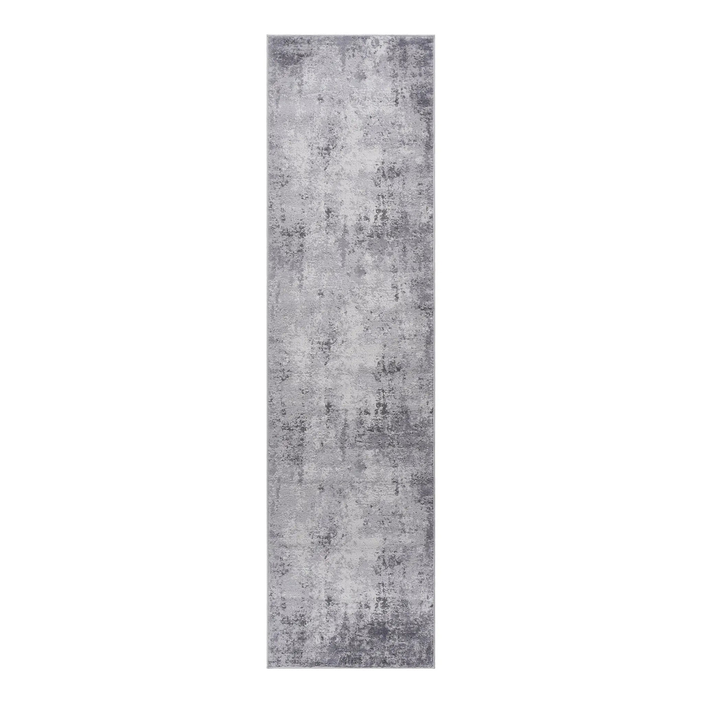 Marfi - Abstract Area Rug by Unique Piece Furniture