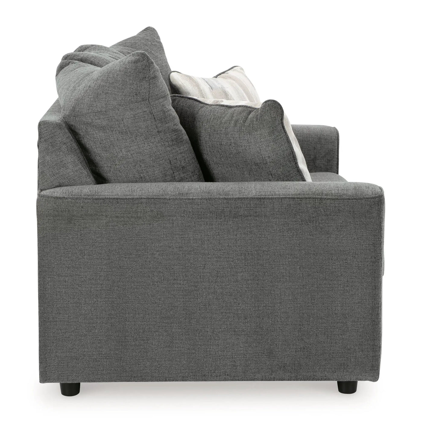 Stairatt - Living Room Set by Unique Piece Furniture
