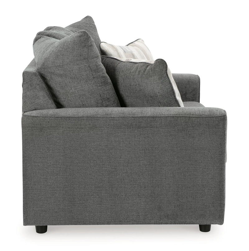 Stairatt - Living Room Set by Unique Piece Furniture