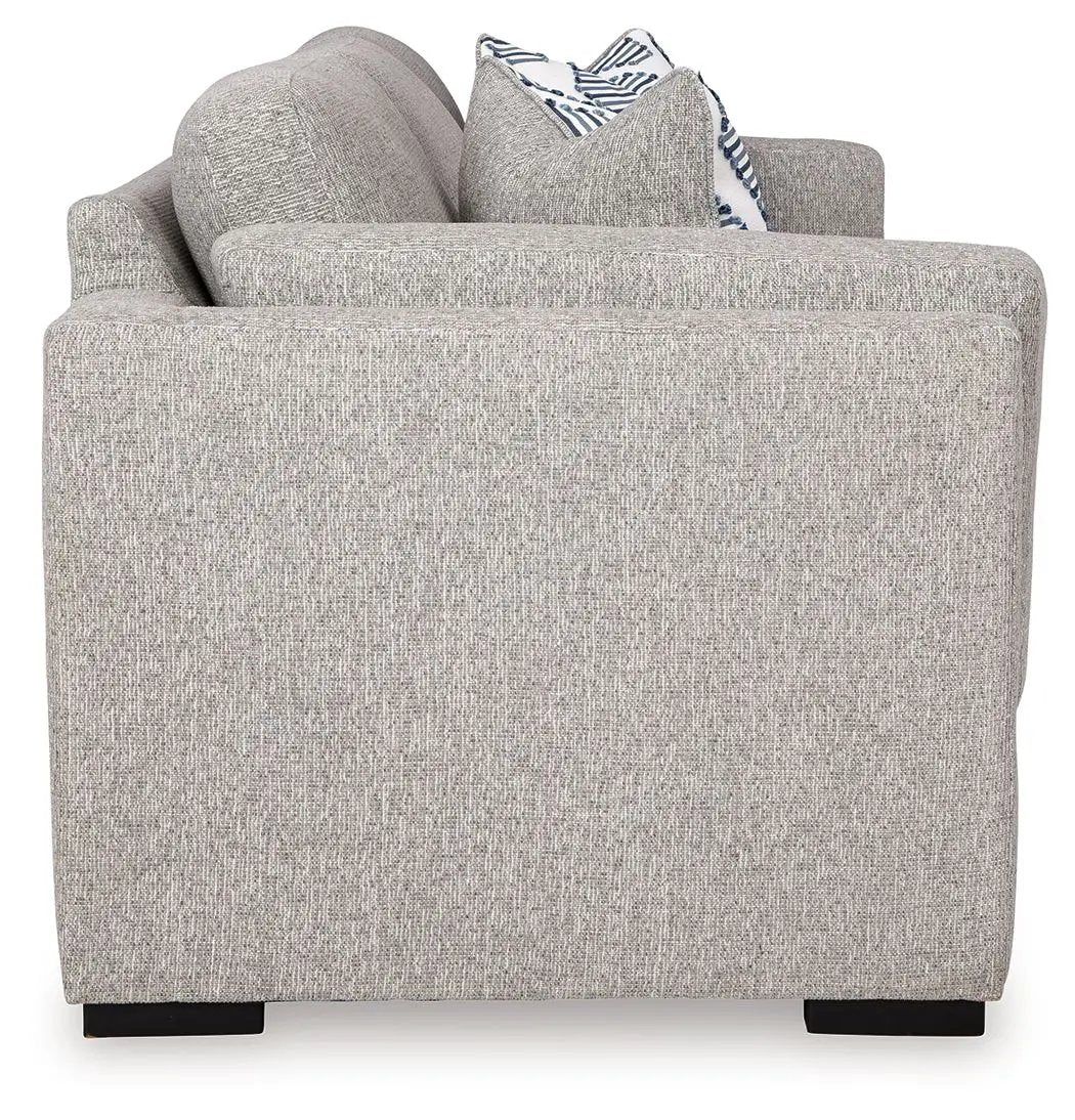 Evansley - Sofa by Unique Piece Furniture