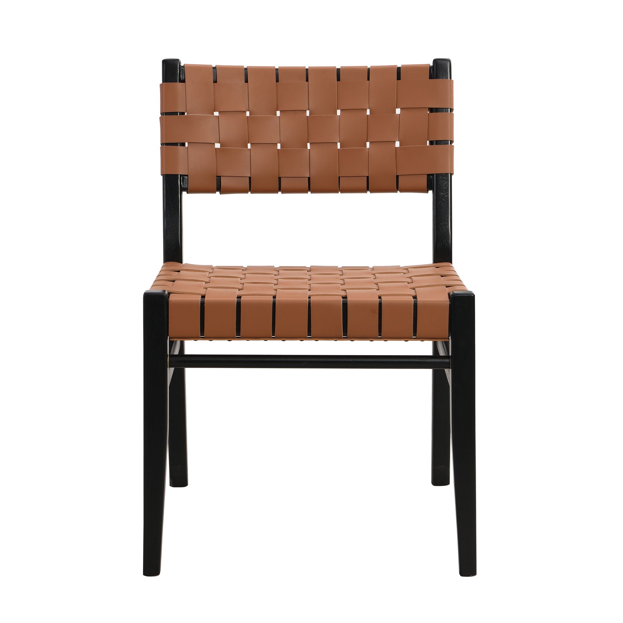 Modern Style Dining Chair by HouseOfZazla