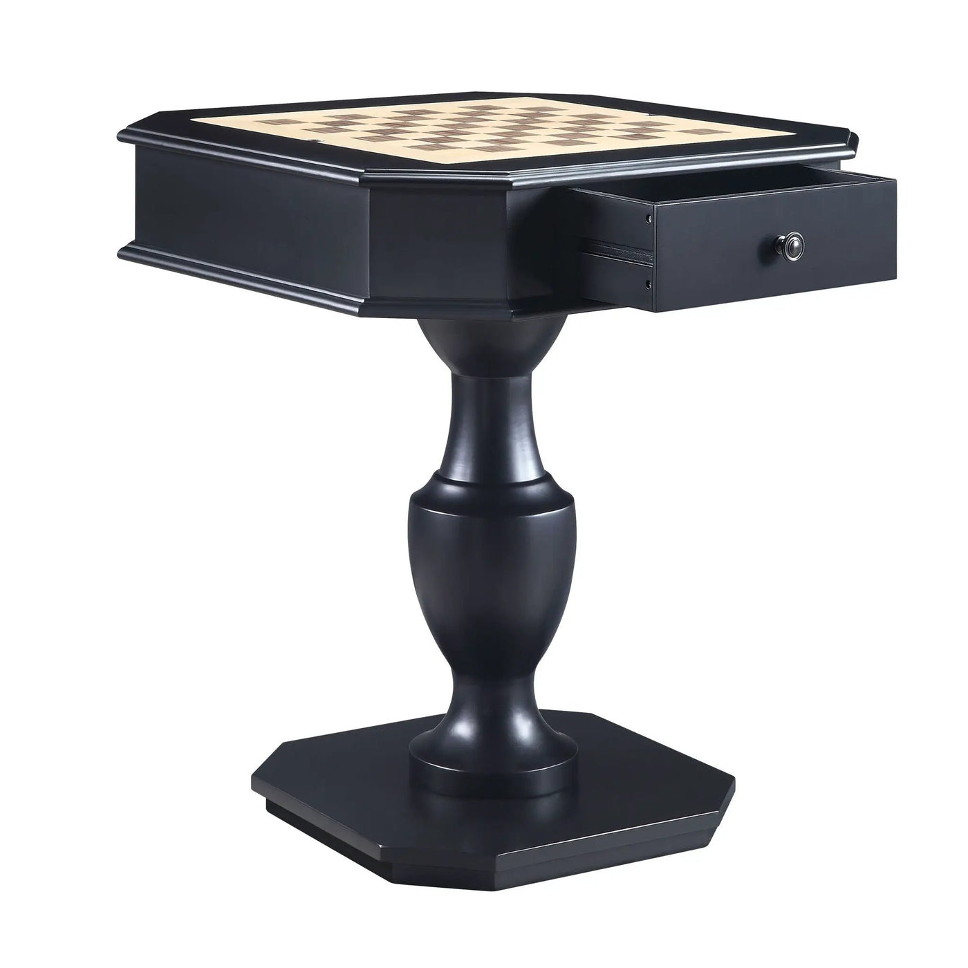 Galini Game Table by HouseOfZazla