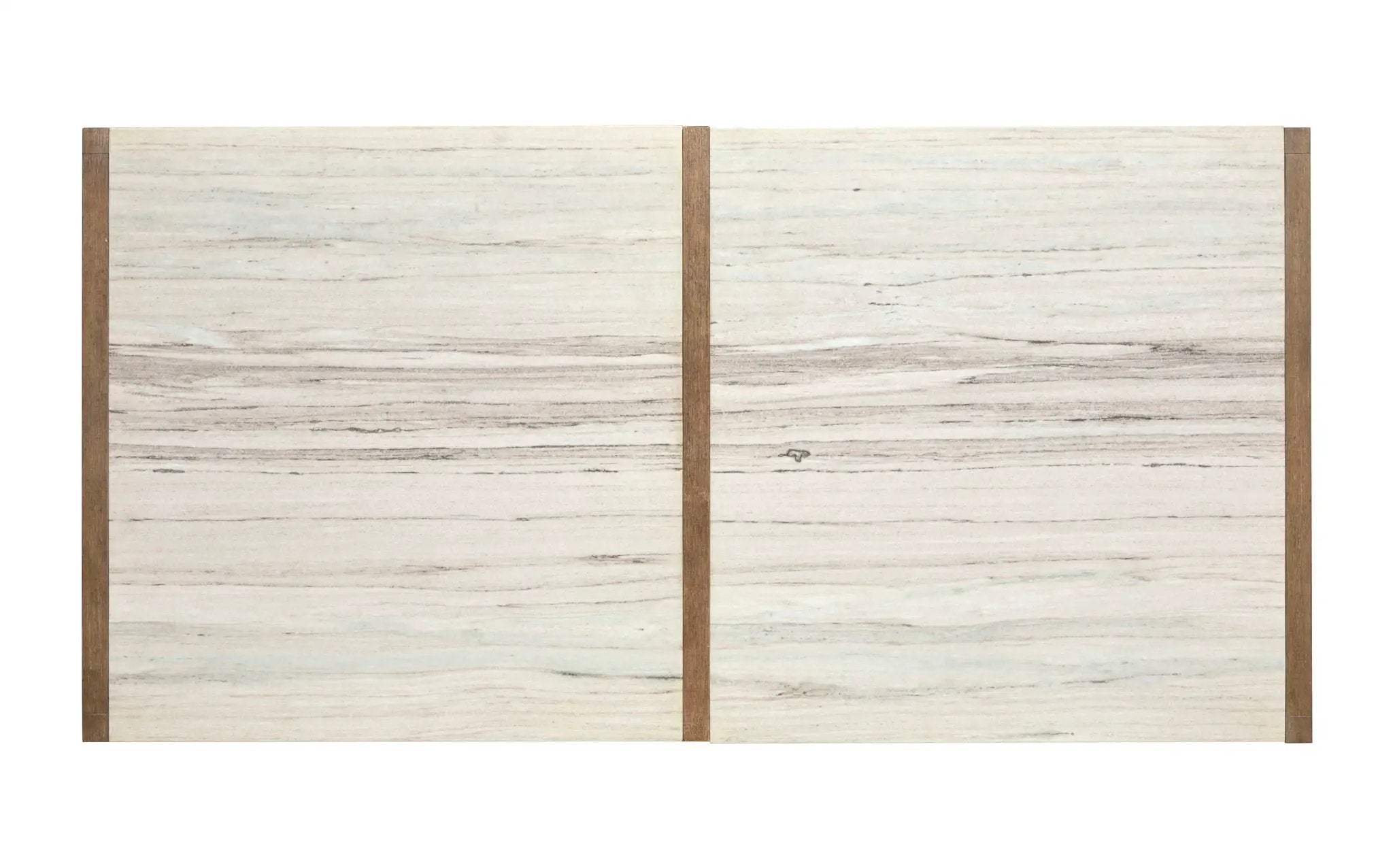 Plum Creek - Rectangular Dining Table by Unique Piece Furniture