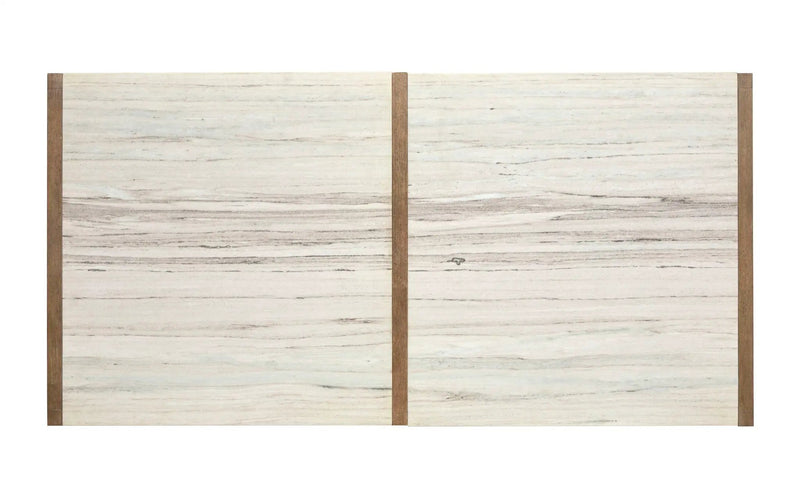 Plum Creek - Rectangular Dining Table by Unique Piece Furniture