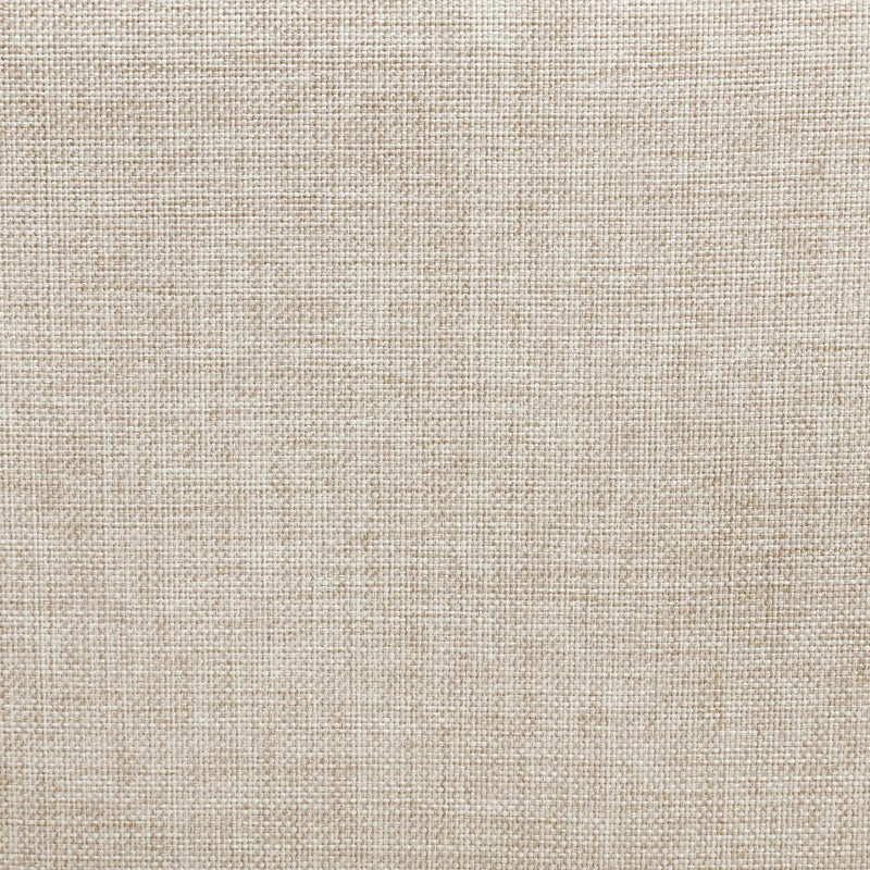 Devon 57-inch Upholstered Eastern King Panel Bed Beige by Unique Piece Furniture