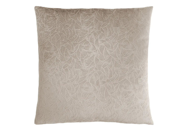 Square Pillows with Insert Included - Decorative Throw, Hypoallergenic