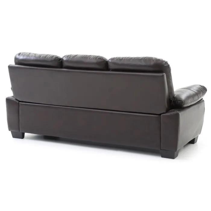Marta - Sofa by HouseOfZazla