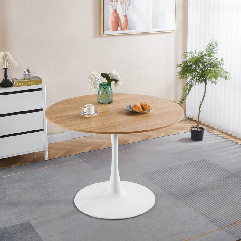 42.1 Inch Dining Table by HouseOfZazla