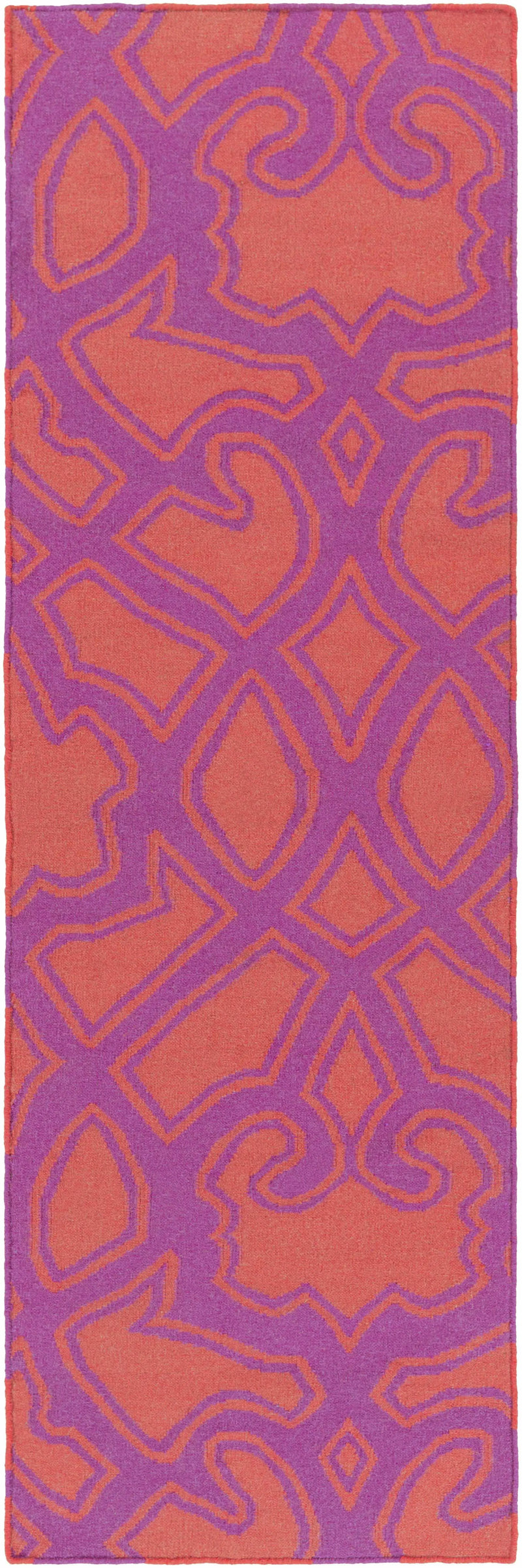Chadron Area Carpet - Clearance by Boutique Rugs