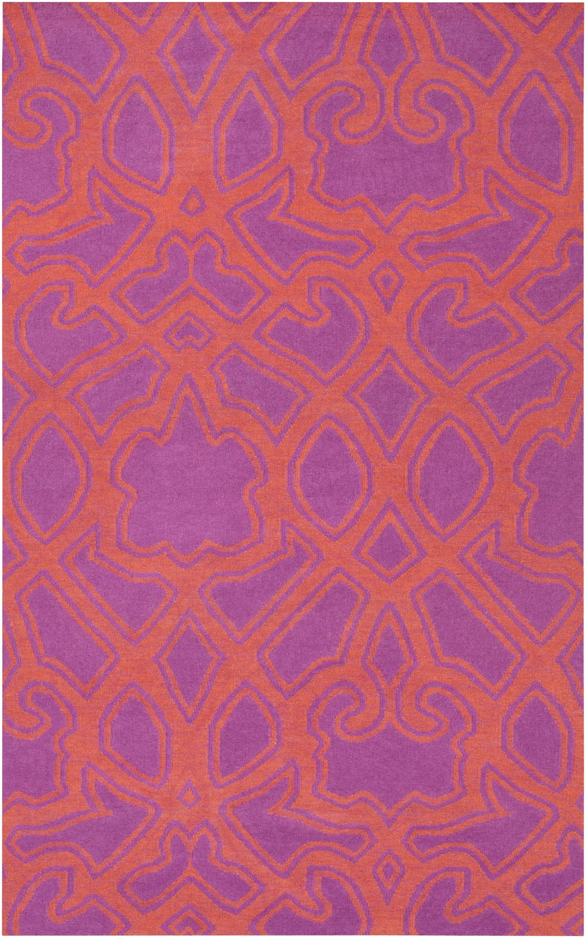 Chadron Area Carpet - Clearance by Boutique Rugs